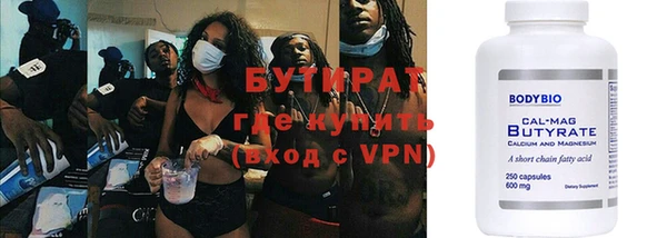 спиды Ельня