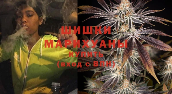 трава Алзамай