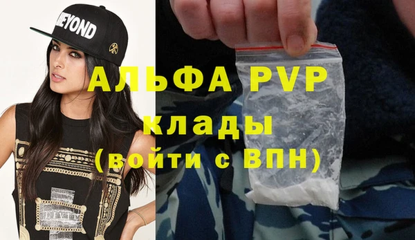 молекула духа Алексеевка