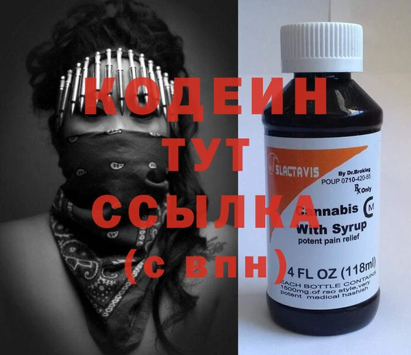 трава Гусь-Хрустальный
